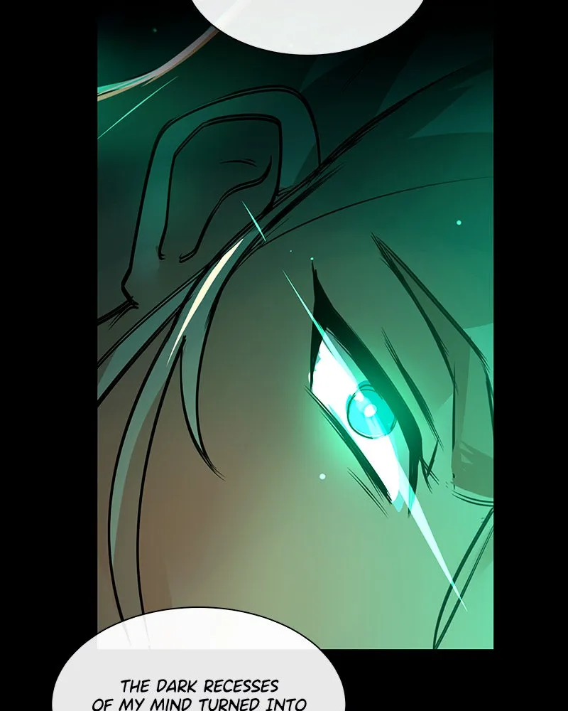 SubZero Chapter 188 page 25 - 