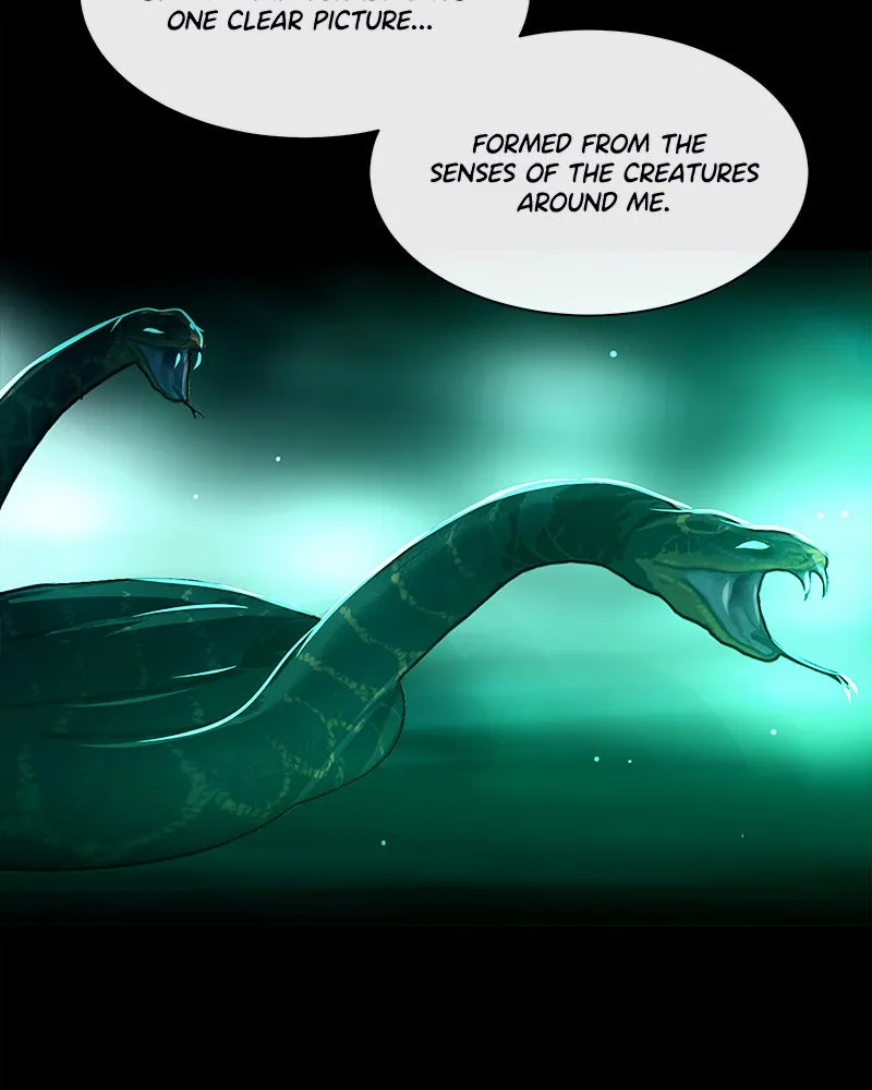 SubZero Chapter 188 page 26 - 