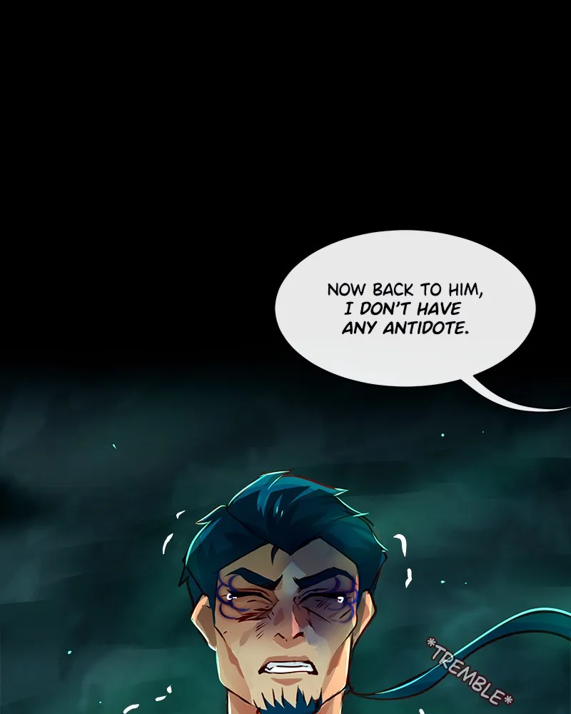 SubZero Chapter 188 page 27 - 