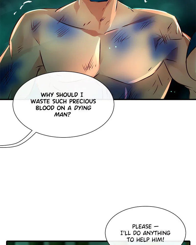 SubZero Chapter 188 page 28 - 