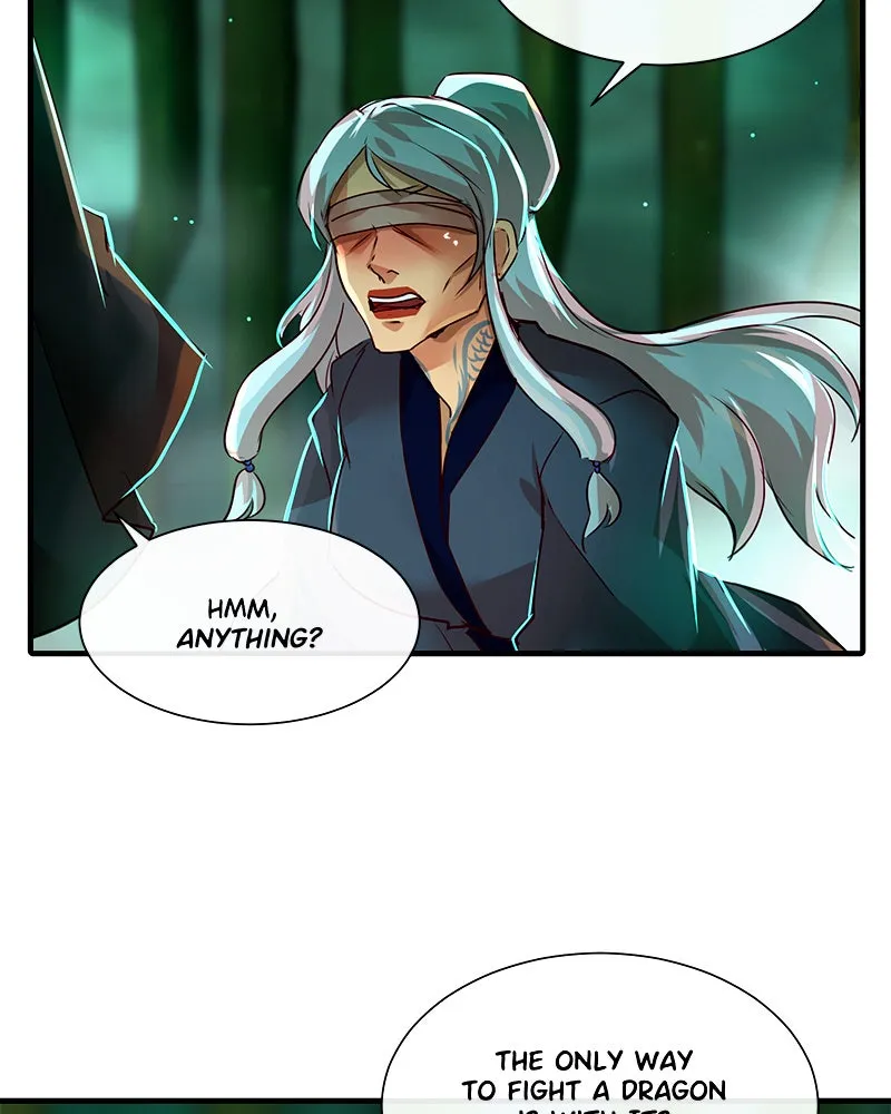 SubZero Chapter 188 page 29 - 