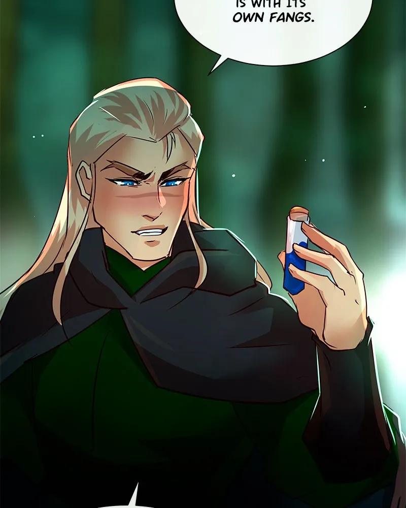 SubZero Chapter 188 page 30 - 