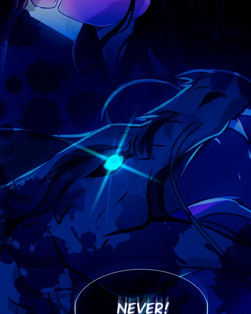 SubZero Chapter 188 page 4 - 
