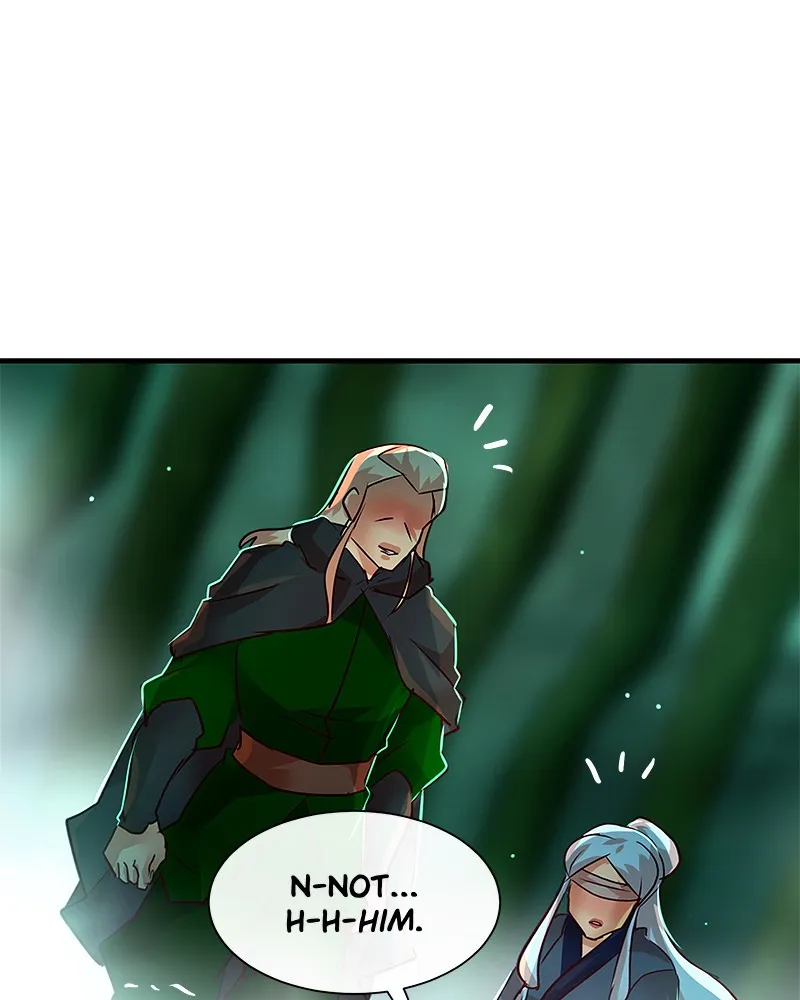 SubZero Chapter 188 page 33 - 