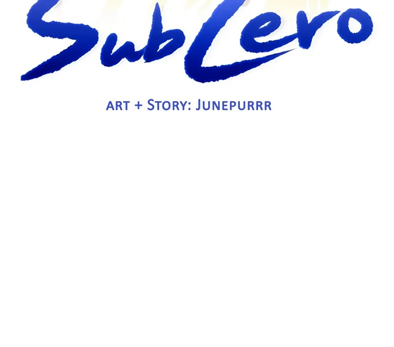 SubZero Chapter 188 page 37 - 