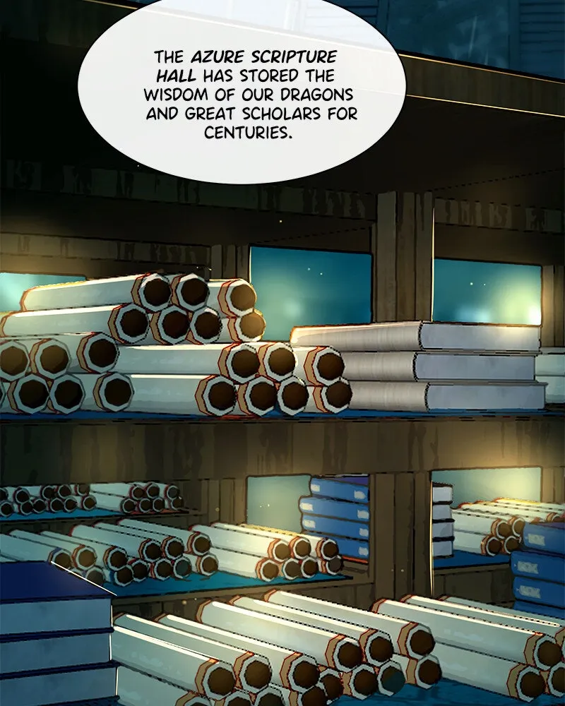 SubZero Chapter 188 page 40 - 
