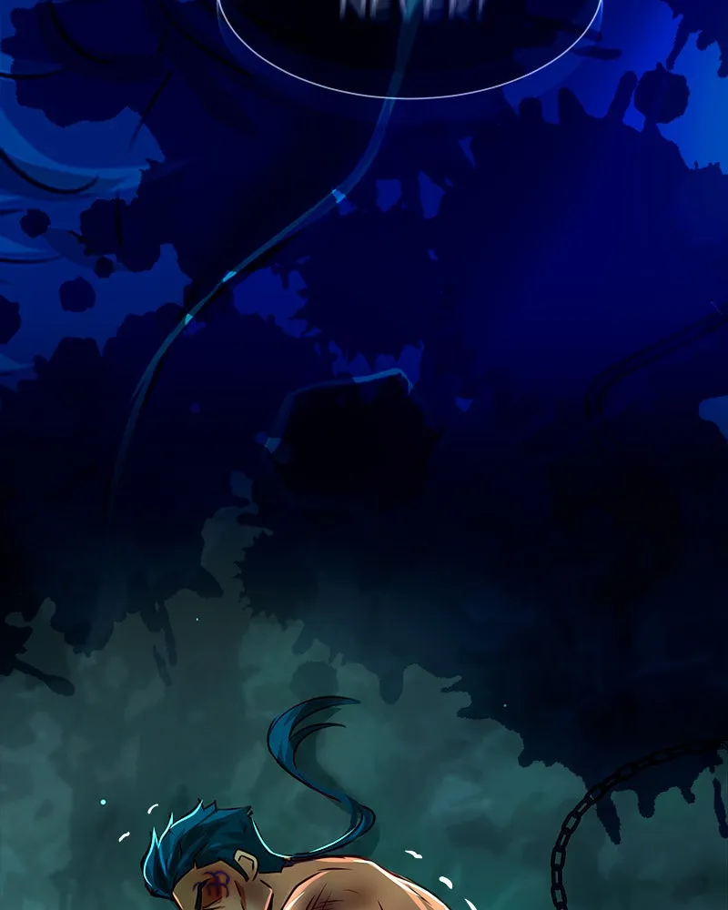 SubZero Chapter 188 page 5 - 