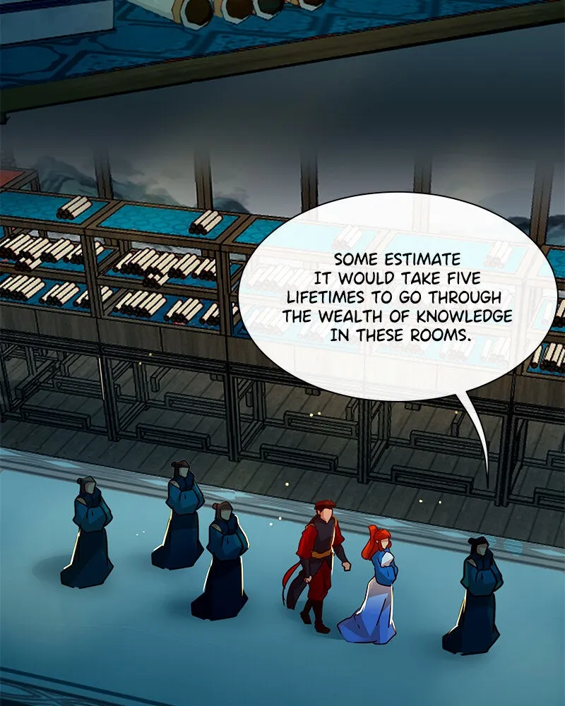 SubZero Chapter 188 page 41 - 
