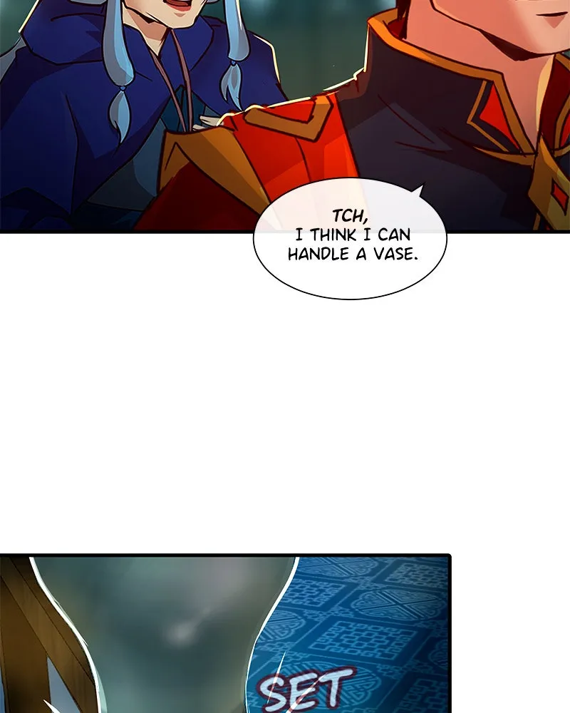 SubZero Chapter 188 page 44 - 
