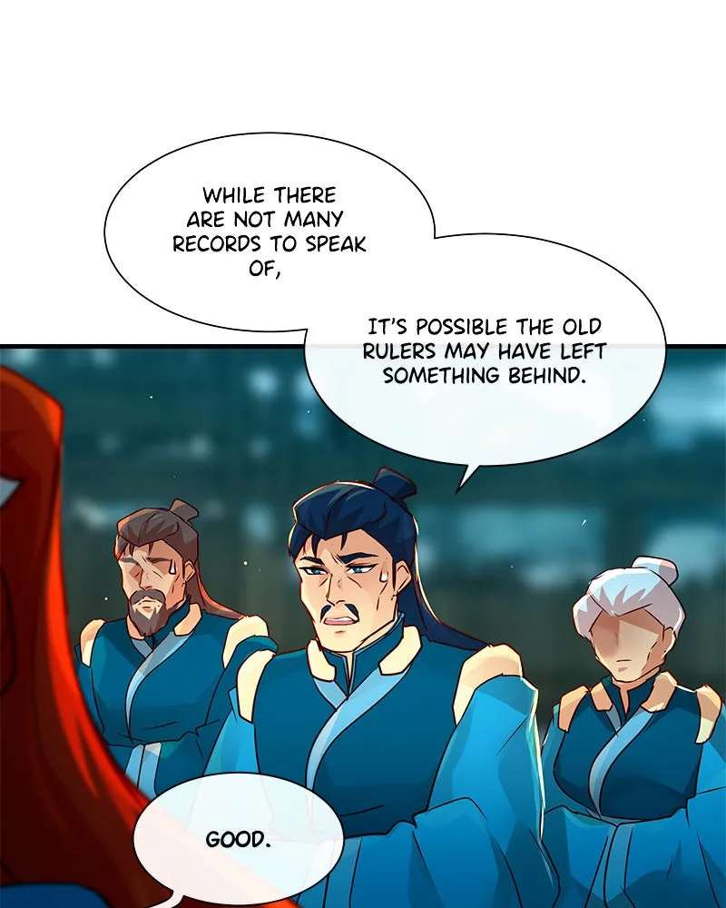 SubZero Chapter 188 page 46 - 