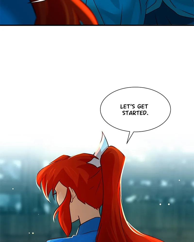 SubZero Chapter 188 page 47 - 