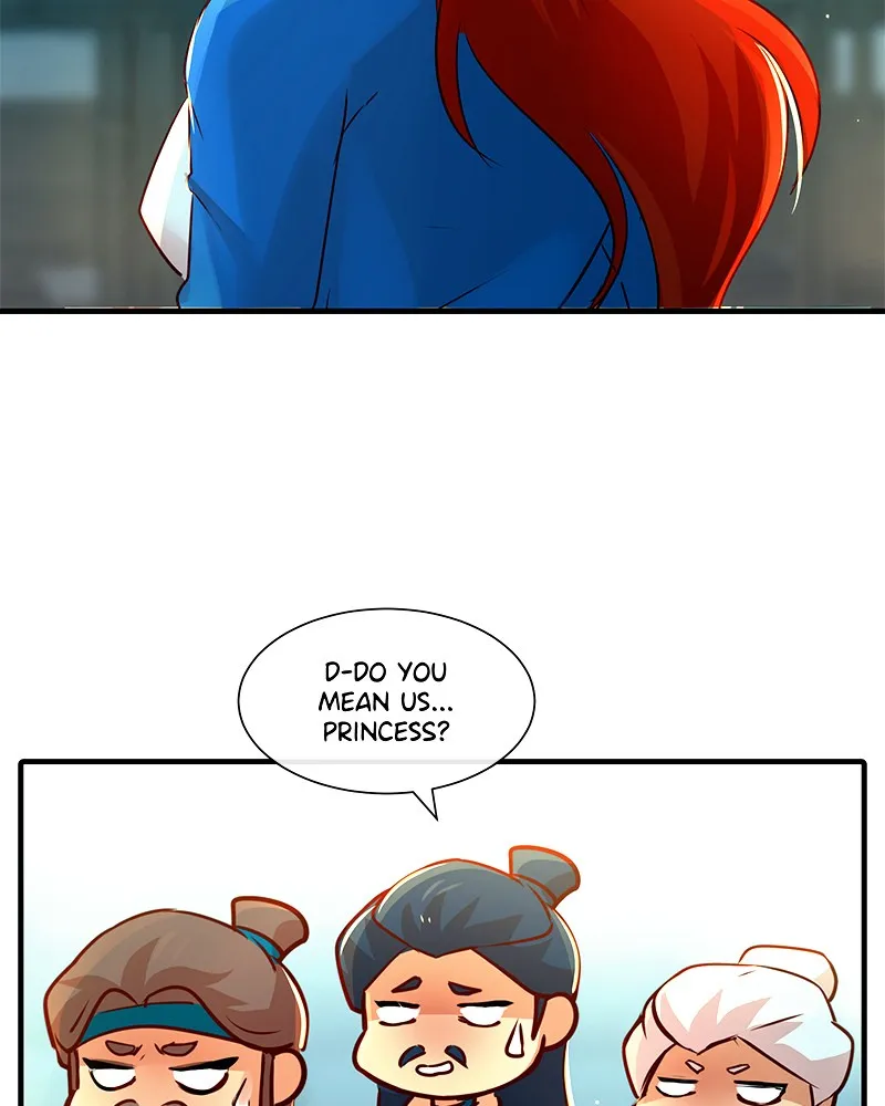 SubZero Chapter 188 page 48 - 