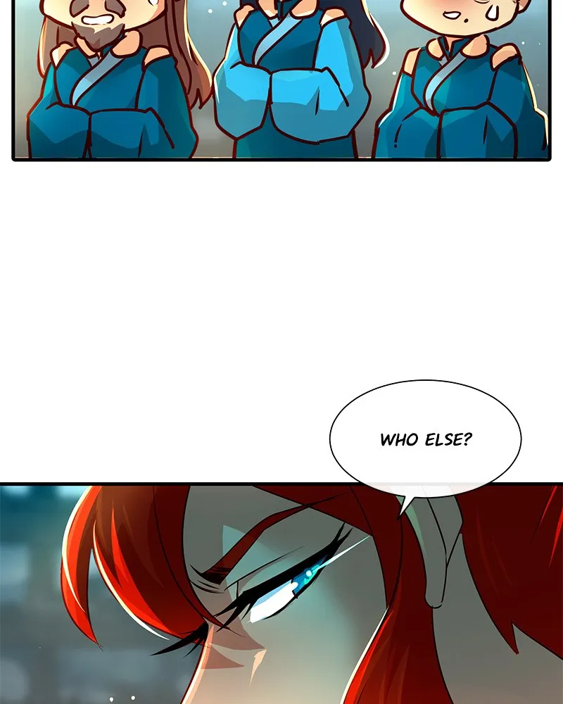 SubZero Chapter 188 page 49 - 
