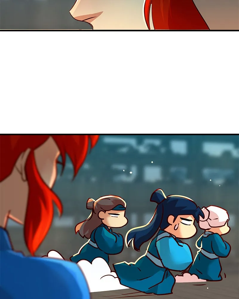 SubZero Chapter 188 page 50 - 