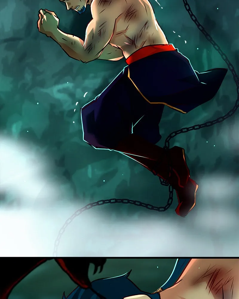 SubZero Chapter 188 page 6 - 