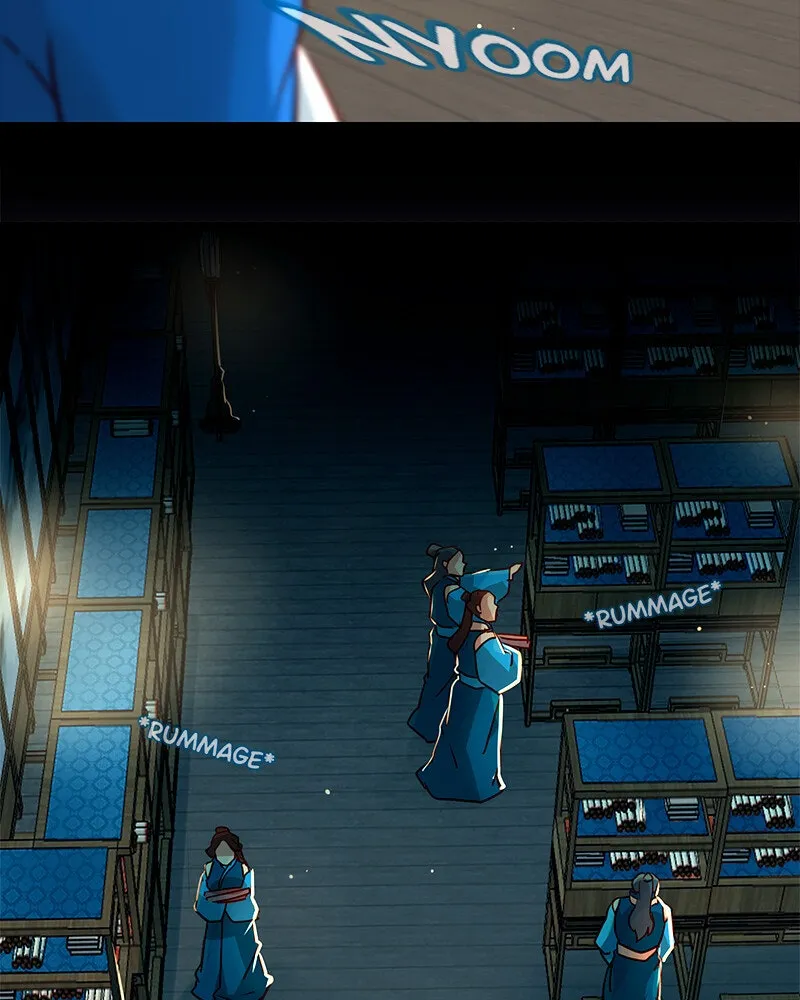 SubZero Chapter 188 page 51 - 