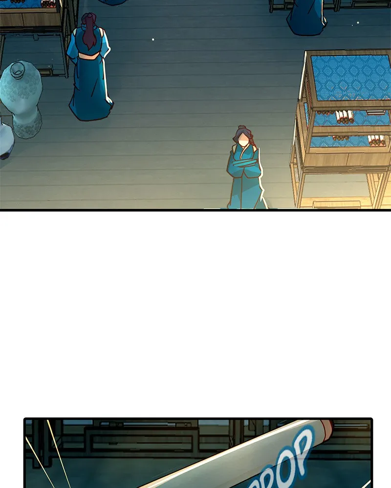 SubZero Chapter 188 page 52 - 