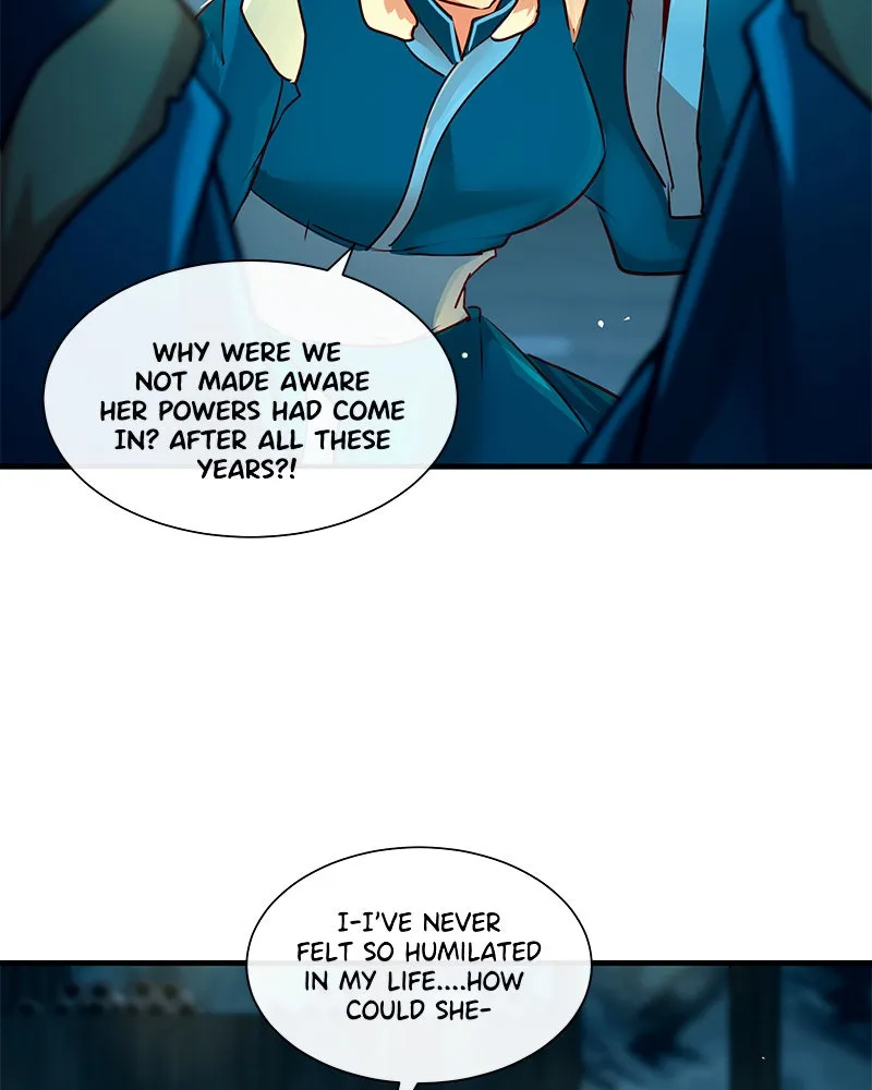 SubZero Chapter 188 page 54 - 