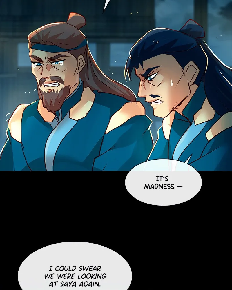 SubZero Chapter 188 page 55 - 