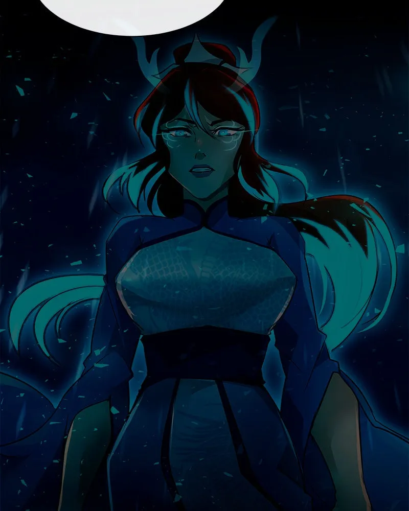 SubZero Chapter 188 page 56 - 