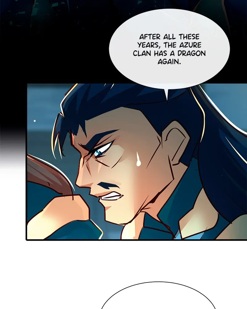 SubZero Chapter 188 page 57 - 