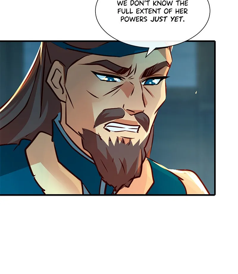 SubZero Chapter 188 page 58 - 