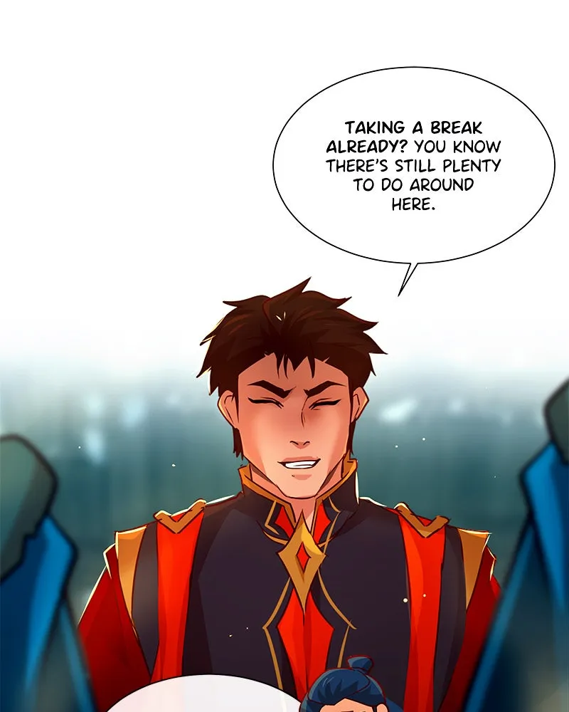 SubZero Chapter 188 page 59 - 
