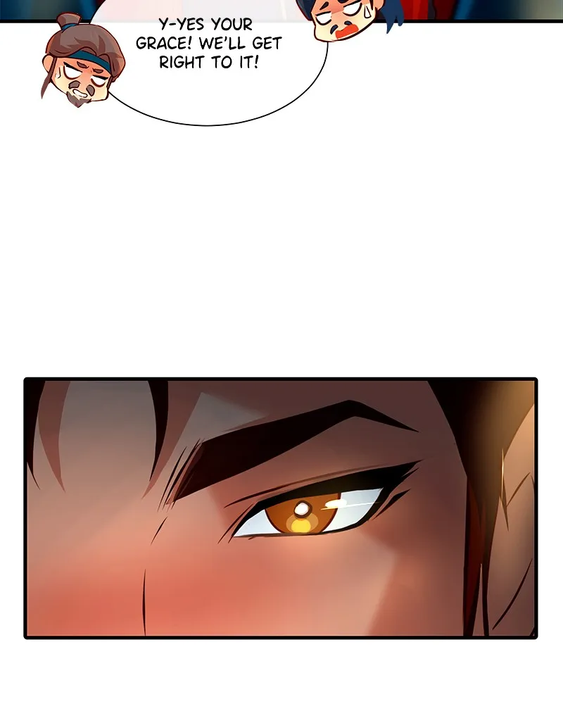 SubZero Chapter 188 page 60 - 