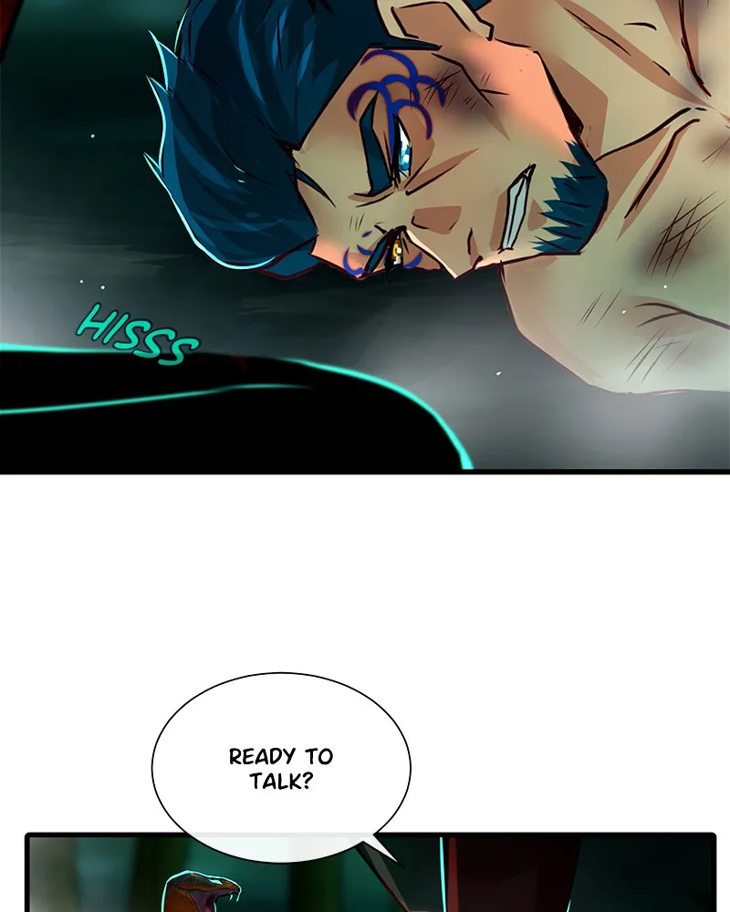 SubZero Chapter 188 page 7 - 