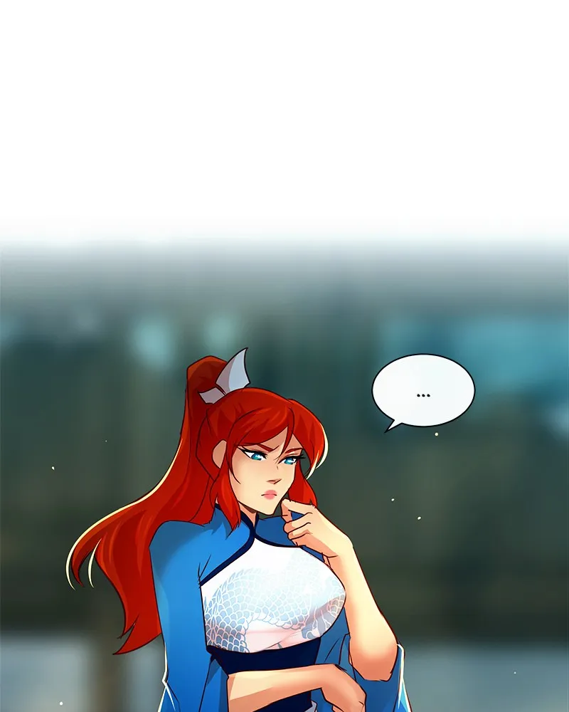 SubZero Chapter 188 page 61 - 