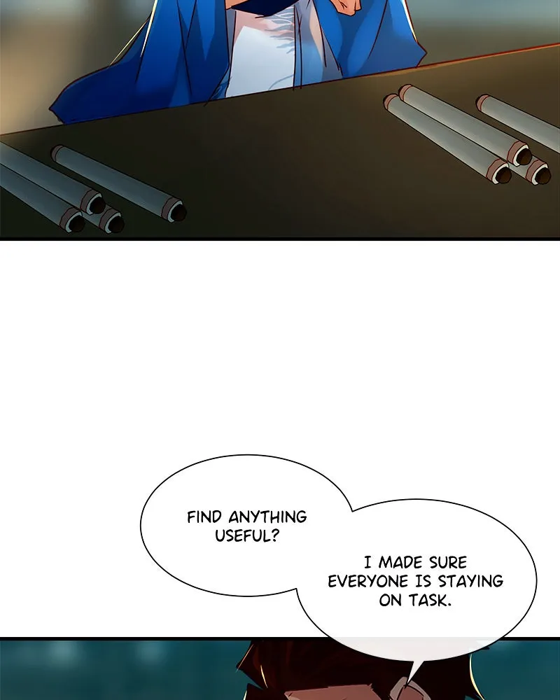 SubZero Chapter 188 page 62 - 