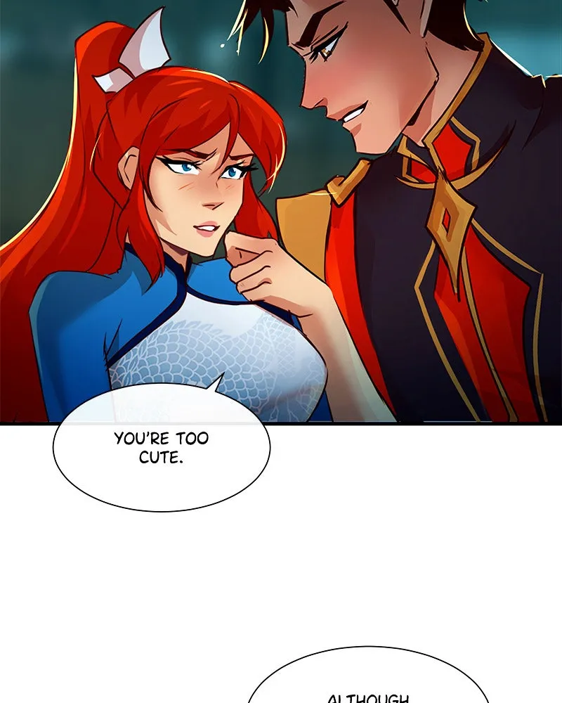 SubZero Chapter 188 page 63 - 