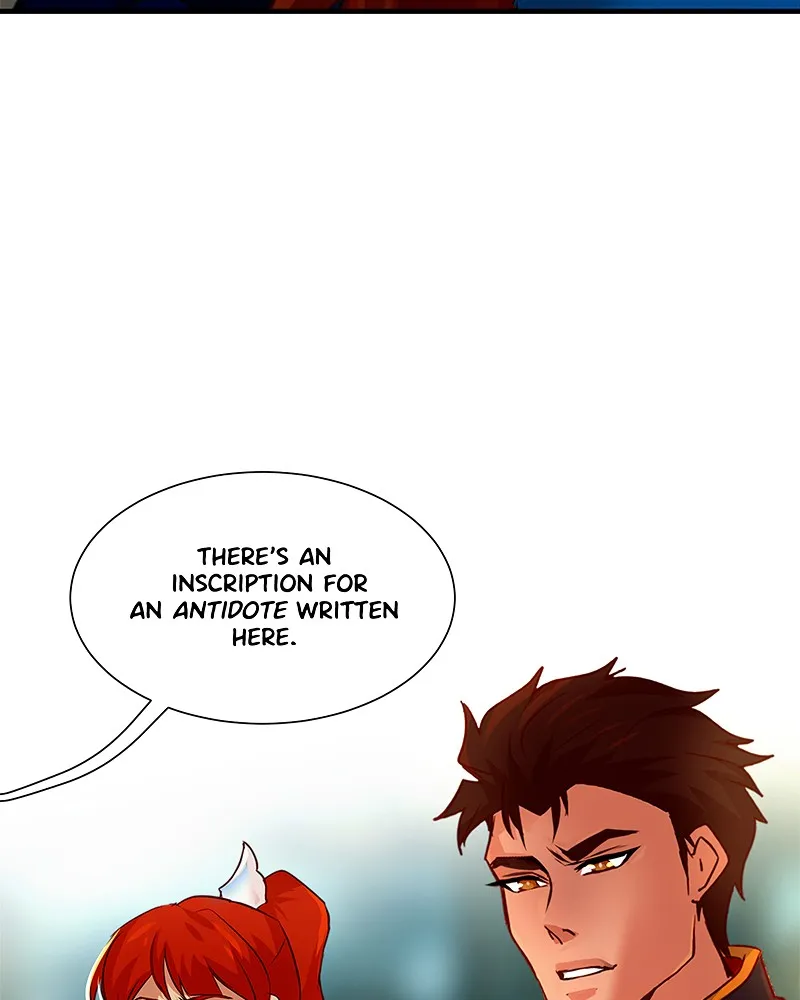 SubZero Chapter 188 page 66 - 