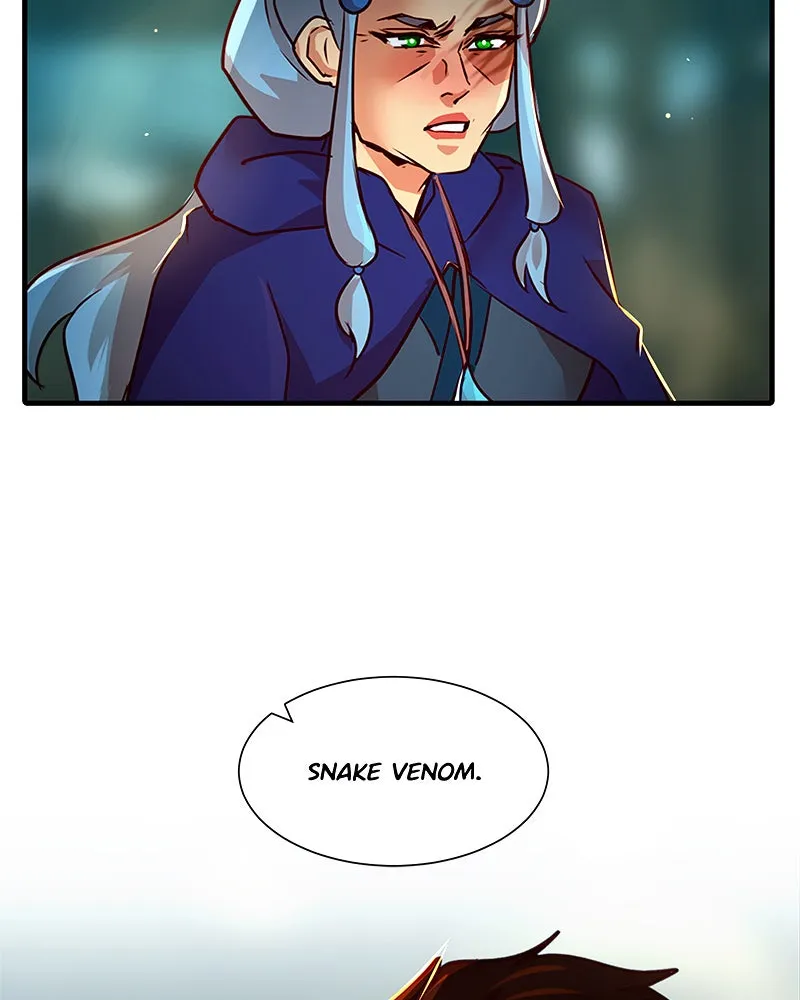 SubZero Chapter 188 page 68 - 
