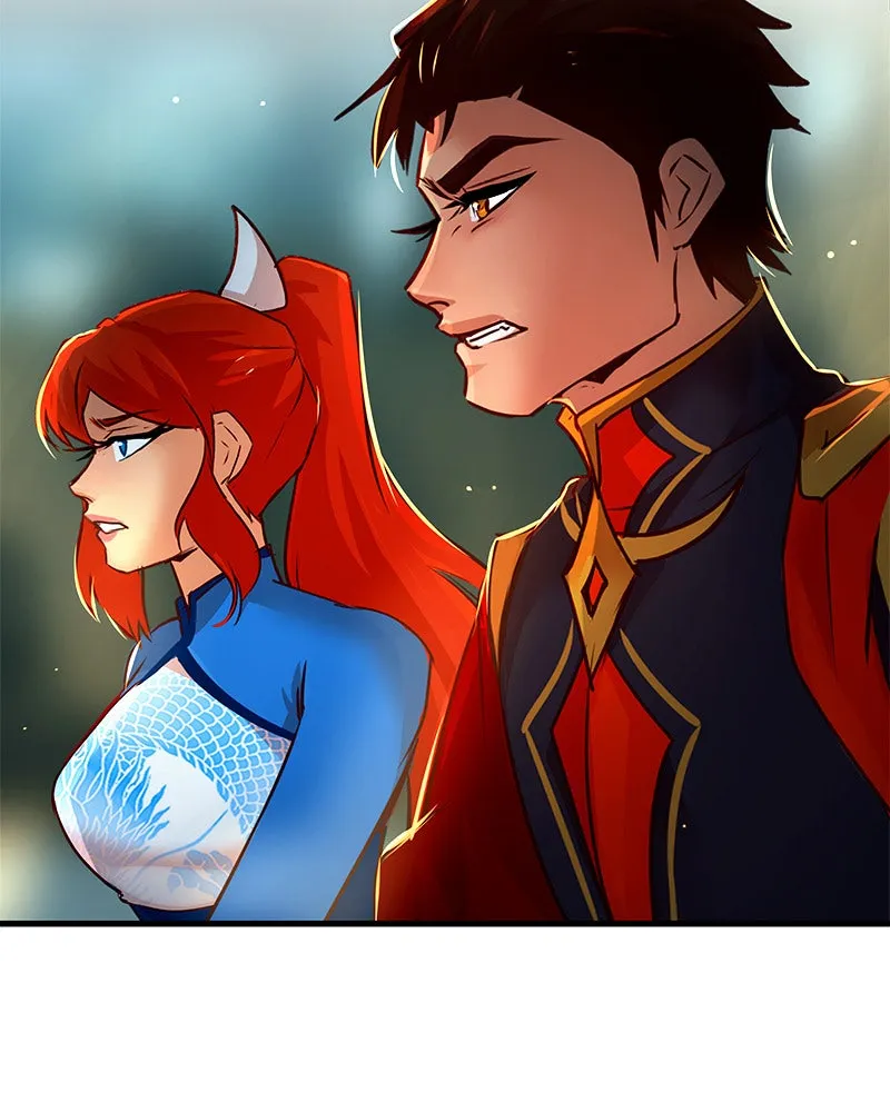 SubZero Chapter 188 page 69 - 