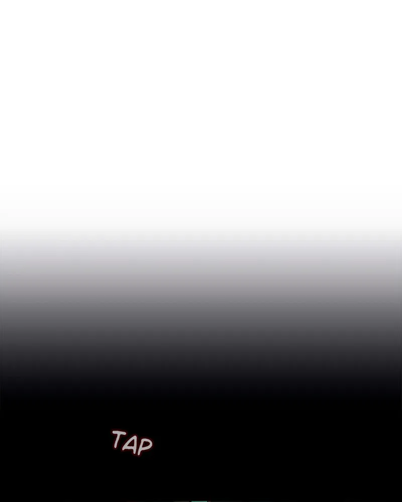 SubZero Chapter 188 page 71 - 