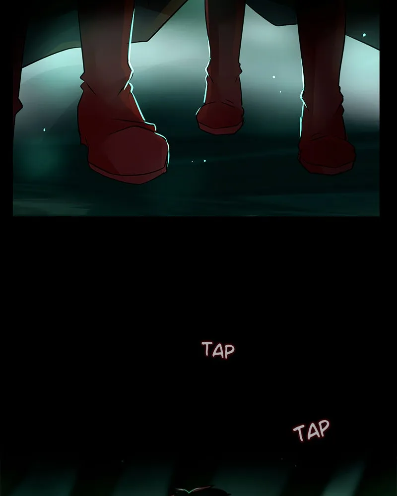 SubZero Chapter 188 page 72 - 