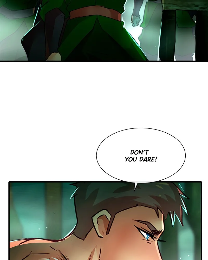 SubZero Chapter 188 page 75 - 