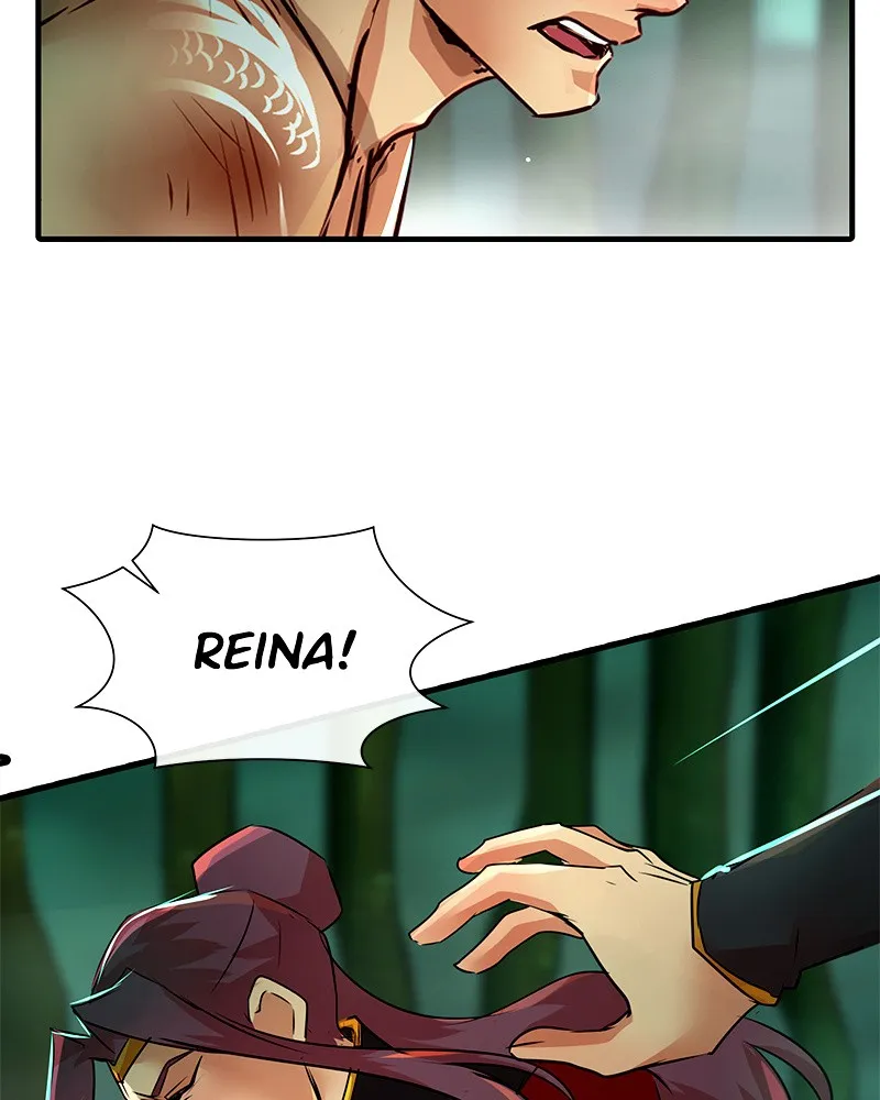 SubZero Chapter 188 page 76 - 