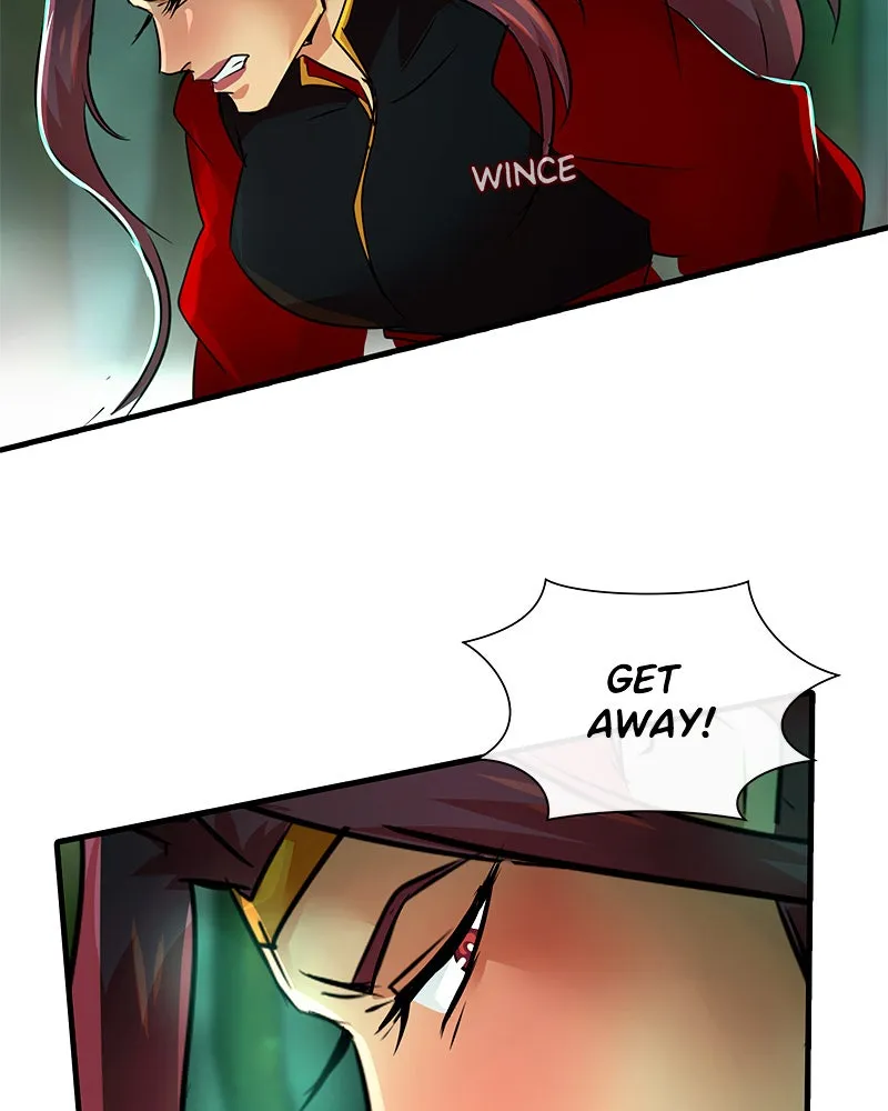 SubZero Chapter 188 page 77 - 
