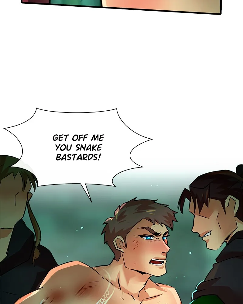 SubZero Chapter 188 page 78 - 