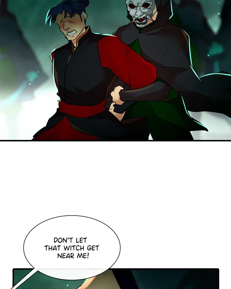 SubZero Chapter 188 page 80 - 
