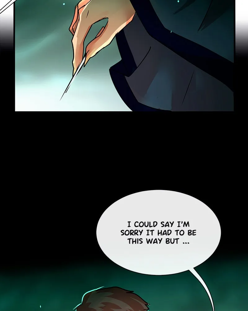 SubZero Chapter 188 page 81 - 
