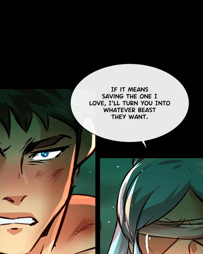 SubZero Chapter 188 page 83 - 