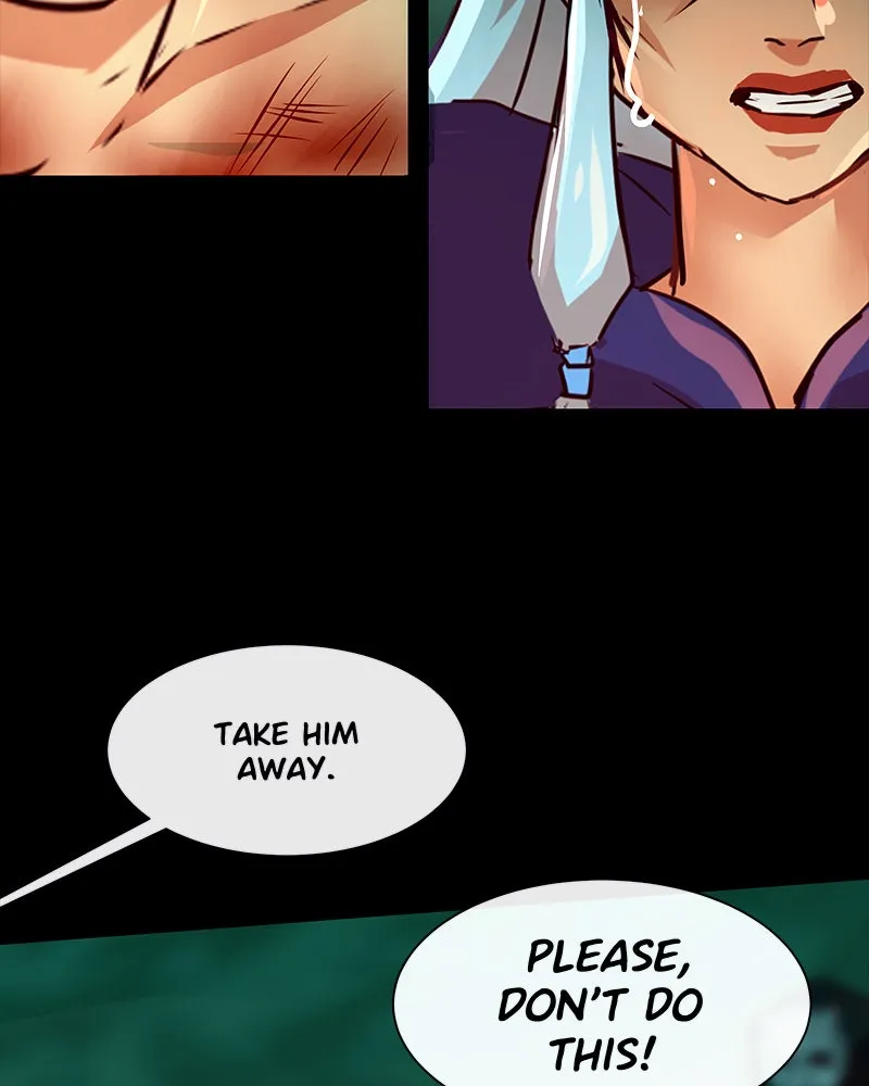 SubZero Chapter 188 page 84 - 