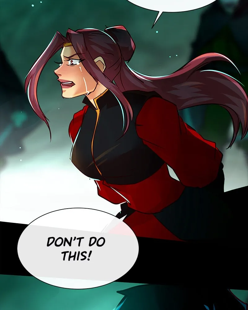 SubZero Chapter 188 page 85 - 