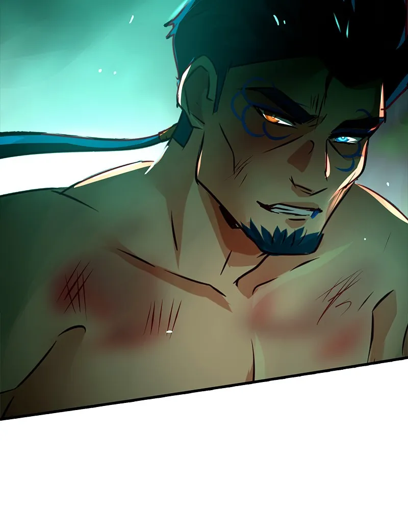SubZero Chapter 188 page 86 - 
