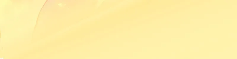 SubZero Chapter 188 page 90 - 