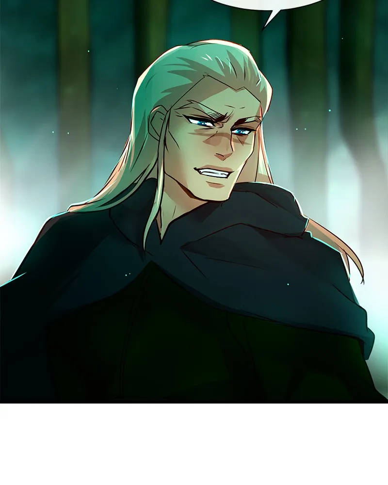 SubZero Chapter 188 page 10 - 