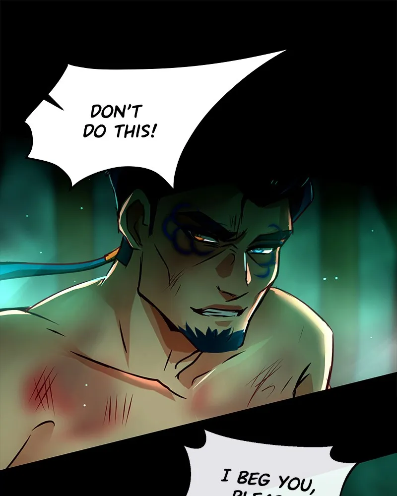 SubZero Chapter 189 page 1 - 